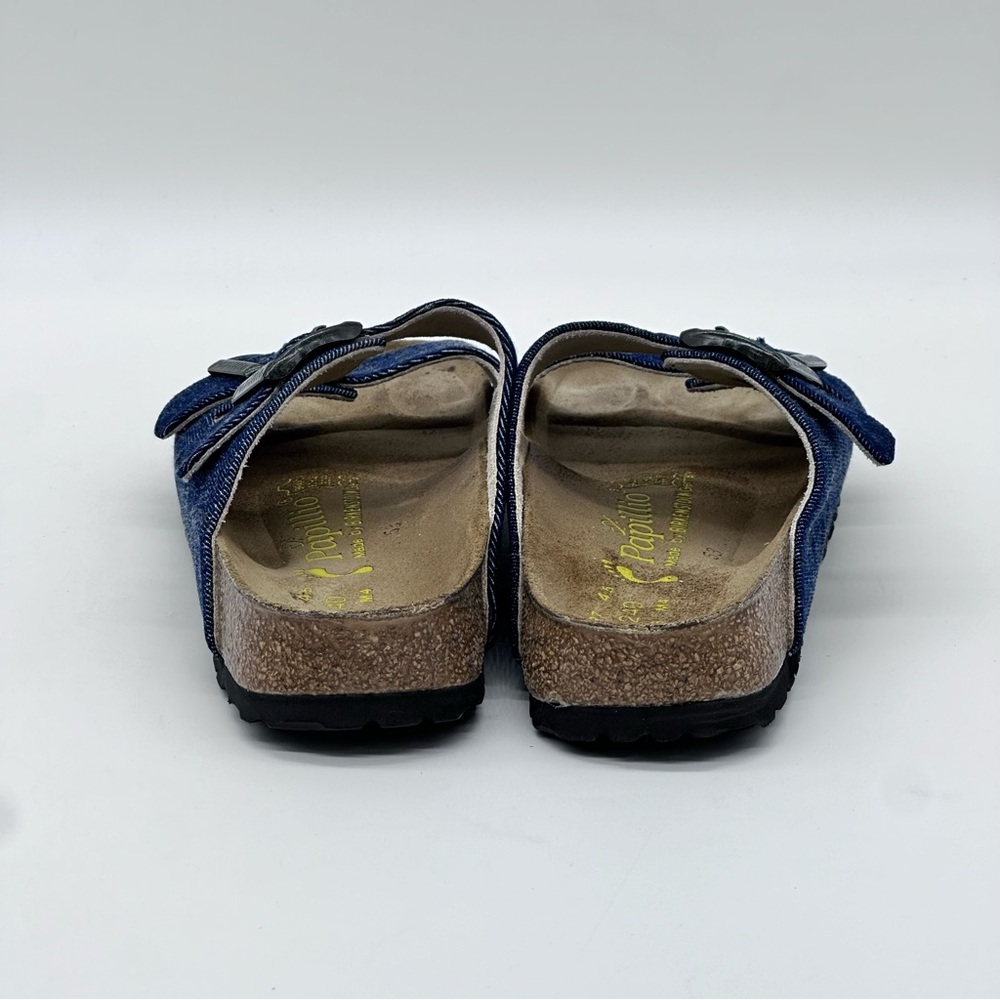 Birkenstock Papillio Sandals. Size 6 - Picture 5 of 10